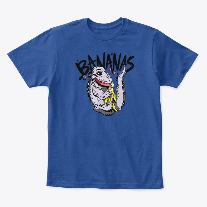 Brian Barczyk Merch