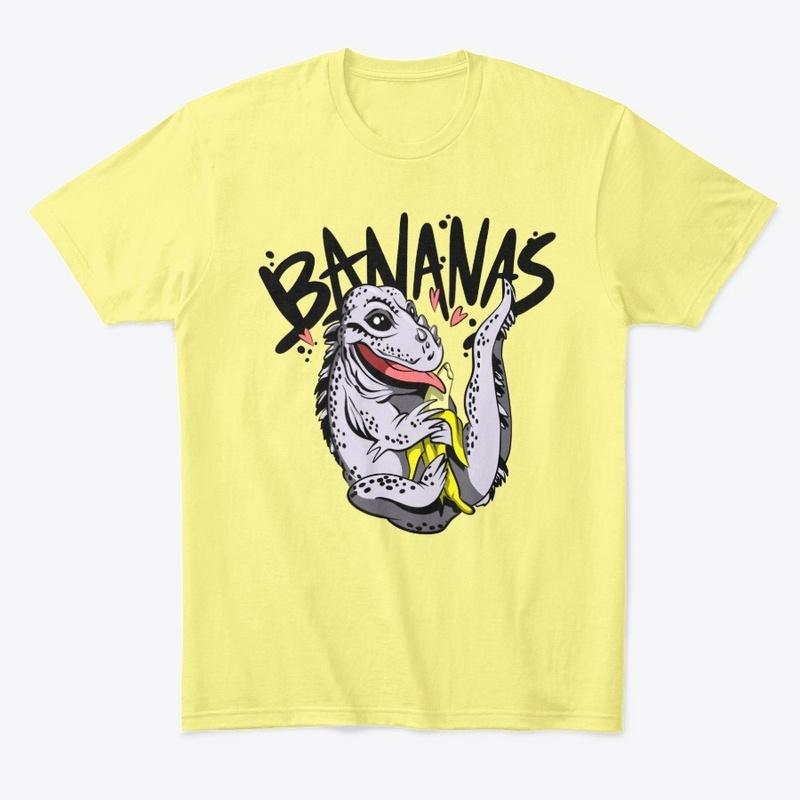 Brian Barczyk Merch