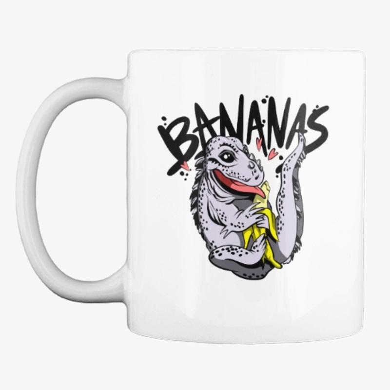 Brian Barczyk Merch